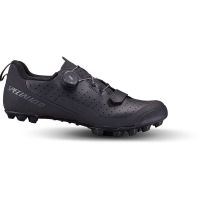 SPECIALIZED RECON 2.0 SHOES 2024