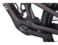 BICI SPECIALIZED LEVO SL COMP CARBON S6 SATIN DOPIO 96822-5306