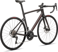 BICI SPECIALIZED TARMAC SL7 COMP 54 SATIN RED TINT 90624-5254