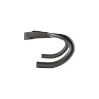 MANUBRIO COLNAGO COCKPIT CC.01 100MMX410MM