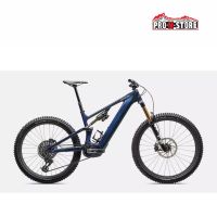 BICI SPECIALIZED TURBO LEVO 4 PRO