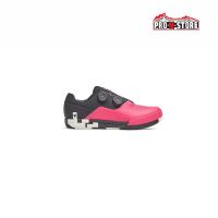 SCARPE FOX UNION BOA LIMITED EDITION DIGI IMAGE