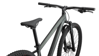 BICI SPECIALIZED ROCKHOPPER COMP 2025
