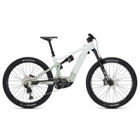 BICI FOCUS JAM2 7.8 2024