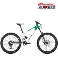 MONDRAKER KID'S BIKE F-PLAY 24