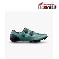 SCARPE SHIMANO S-PHYRE SH-RX910