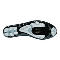 SIDI MTB EAGLE 5-FIT TITANIUM 41,5