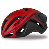 CASCO SPECIALIZED S-WORKS EVADE