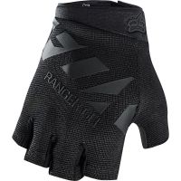 GUANTI FOX RANGER GEL SHORT GLOVE