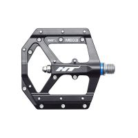 HT ME-03 MAGNESIUM PEDALS