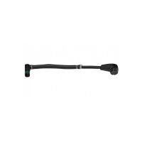 turbo levo parts