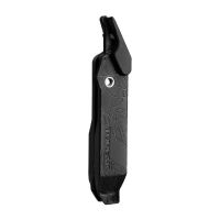 MULTITOOL TOPEAK POWER LEVER 4 FUNZIONI