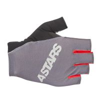 ALPINESTARS RIDGE PLUS GLOVES