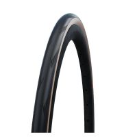 SCHWALBE PRO ONE EVO TLE ADDIX TRASP 700X25C TIRE