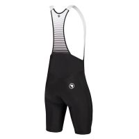 SALOPETTE ENDURA PRO SL BIBSHORT II MPRL