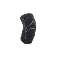 ALPINESTARS VECTOR PROTECTOR KNEE GUARDS