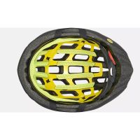 CASCO SPECIALIZED PROPERO 3 MIPS