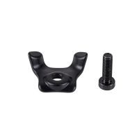 SPECIALIZED HANDLEBAR STEM FAIRLEAD AND SCREW FOR TARMAC SL7 S204800003