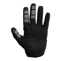 GUANTI FOX DONNA RANGER GLOVE GEL