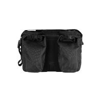 BORSA BROMPTON METRO WATERPROOF LARGE