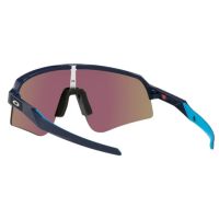 OCCHIALI OAKLEY SUTRO LITE SWEEP MATTE NAVY W/PRIZM BLUE OO9465-0539