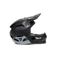 CASCO DAINESE LINEA 01 MIPS