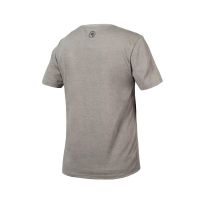 MAGLIA ENDURA ONE CLAN ORGANIC TEE STACKED