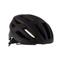 CASCO ENDURA FS260 PRO MIPS