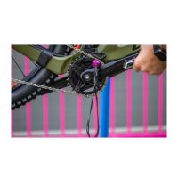 E-BIKE MUC-OFF DRIVETRAIN TOOL