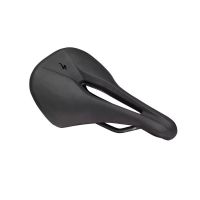 SPECIALIZED POWER ARC PRO ELASTON BLACK 143 SADDLE