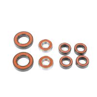 CUSCINETTI RICAMBIO ROCKY MOUNTAIN SLAYER CARBON BEARING KIT 17