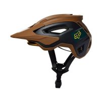 CASCO FOX SPEEDFRAME PRO BLOCKED MIPS