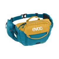 MARSUPIO EVOC HIP PACK RACE 3L