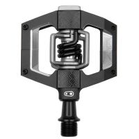 CRANK BROTHERS MALLET TRAIL PEDALS