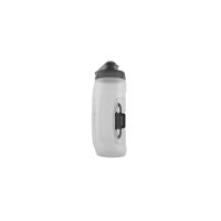 BORRACCIA DI RICAMBIO FIDLOCK TWIST REPLACEMENT BOTTLE 590