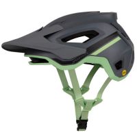 CASCO FOX SPEEDFRAME RACIK MIPS