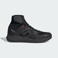 SCARPE FIVE TEN TRAILCROSS GORE TEX 2023