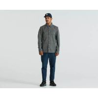 SPECIALIZED FJALLARAVEN RIDER SHIRT