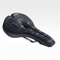 SELLA SHIMANO PRO MSU 1.3 152MM
