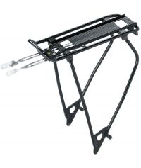 PORTAPACCHI TOPEAK MASTER ADAPTARACK (NO DISCO) PER RUOTE 26-29