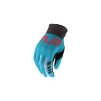 TROY LEE DESIGNS WOMEN'S GP GLOVES