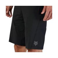 PANTALONCINI FOX FLEXAIR SHORT W LINER