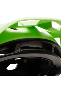 CASCO FOX SPEEDFRAME HELMET MIPS