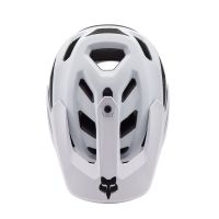 CASCO FOX DROPFRAME PRO NYF S BLK WHT 31460-018-S