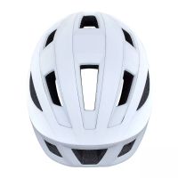 CASCO SPECIALIZED SEARCH MIPS