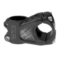 STEM WAG A-HEAD +10°