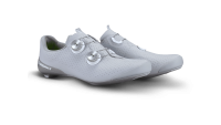 SCARPE SPECIALIZED S-WORKS TORCH