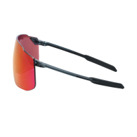 OCCHIALI SHIMANO S-PHYRE SL CE-SPSL2 RIDESCAPE ROAD