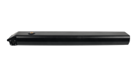 Specialized M2 & M3 UL/EN Series Battery (No Small Parts)