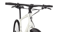 BICI SPECIALIZED SIRRUS X 6.0